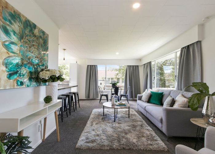  at 10B Wainui Road, Waiwhetu, Lower Hutt
