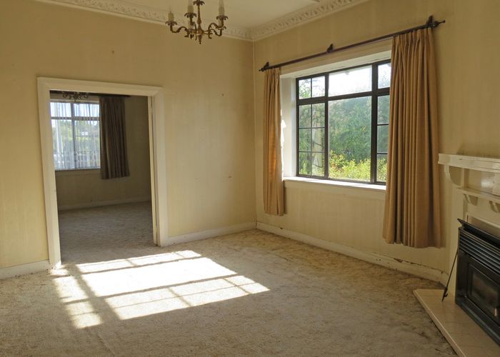  at 98 Villa Street, Masterton, Masterton