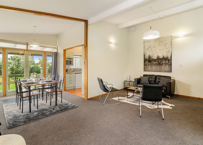  at 16 Melrose Avenue, Owhata, Rotorua
