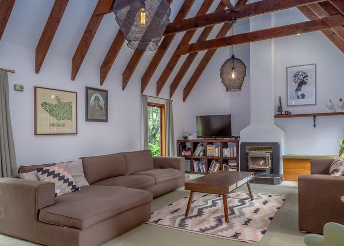  at 191 Taumata Island Road, Taumata Island