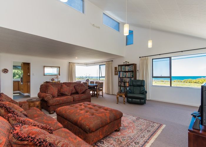 at 6 Le Quesne Road, Bay View, Napier