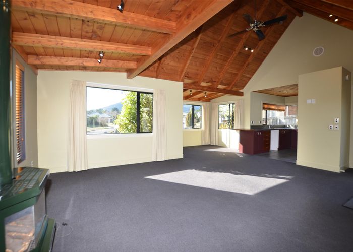  at 39 Balmoral Drive, Hilltop, Taupo
