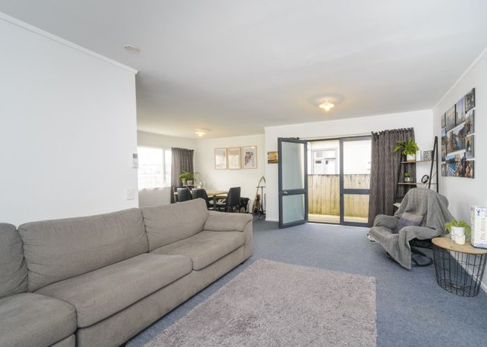  at 92 COOK ST, Palmerston North, PALMERSTON NORTH
