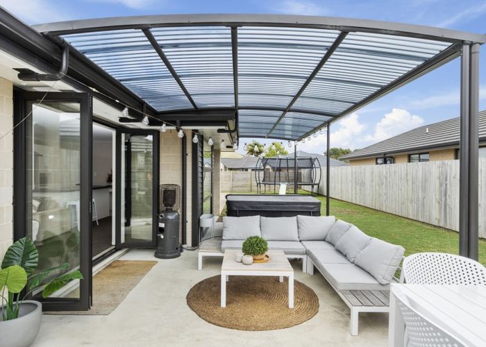  at 49 Leet Crescent, Papamoa Beach, Papamoa
