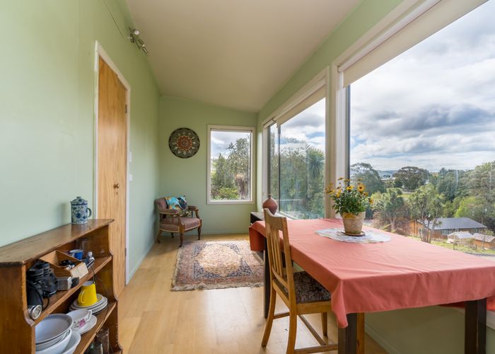  at 3 Roebuck Rise, Broad Bay, Dunedin