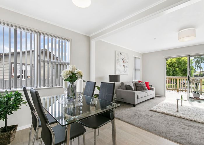  at 24 Mascot Avenue, Mangere, Auckland