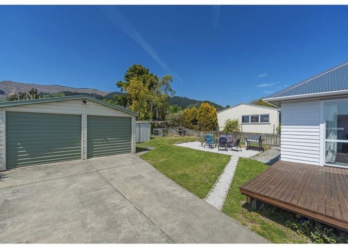  at 18 George Street, Richmond