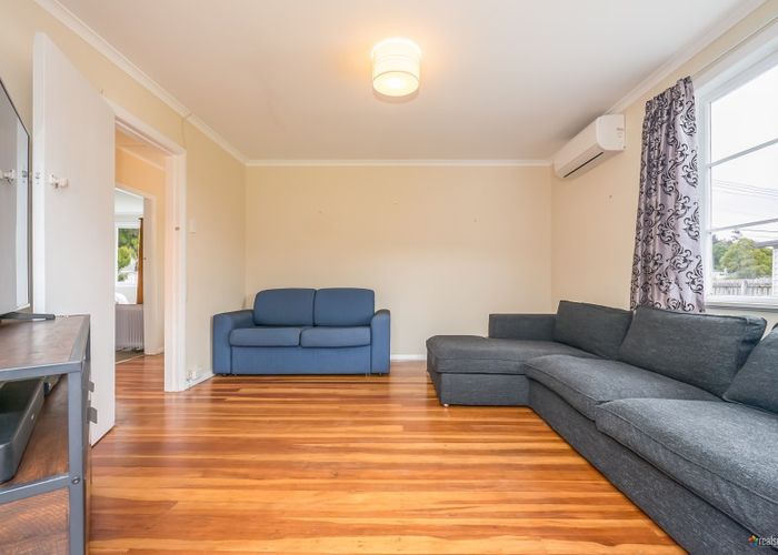 at 22 Hyde Street, Wainuiomata, Lower Hutt