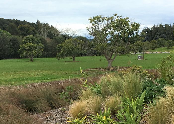  at 23 Corsair Drive, Whangarei