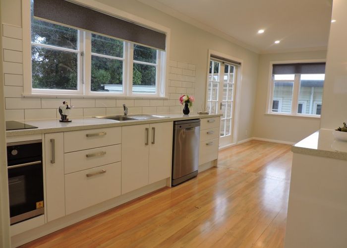  at 4 Onepu Road, Pukerua Bay, Porirua