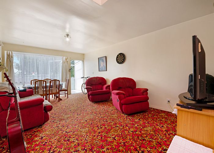 at 1/39 Westney Road, Mangere, Auckland