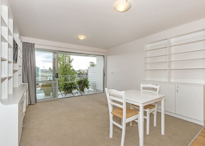  at 7/180 Peterborough Street, Christchurch Central, Christchurch