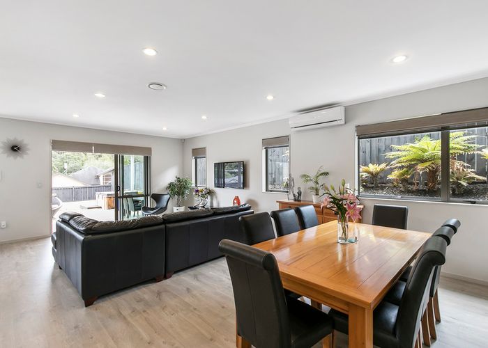  at 28 Dawood Place, The Gardens, Auckland