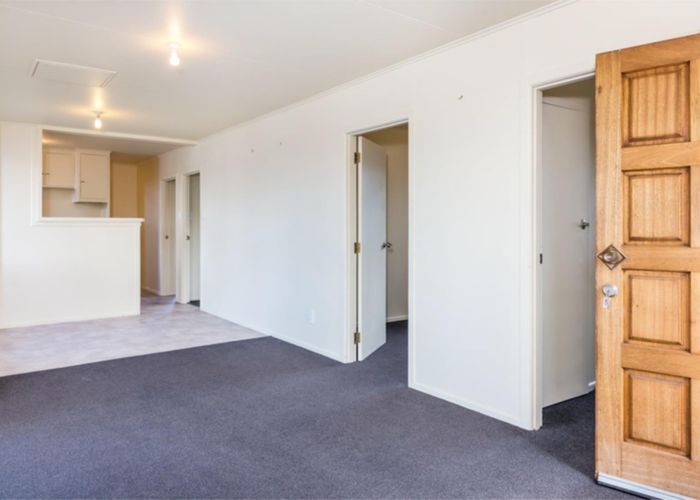  at 5B Pitiroi Street, Nukuhau, Taupo