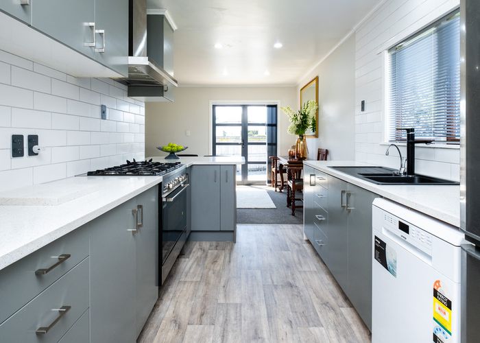  at 1 Crichton Place, Havelock North, Havelock North