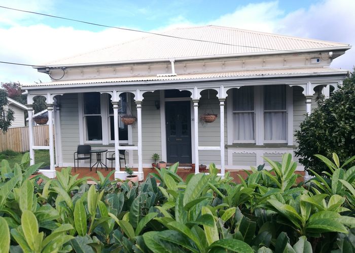  at 30 Fox Street, Featherston, Featherston
