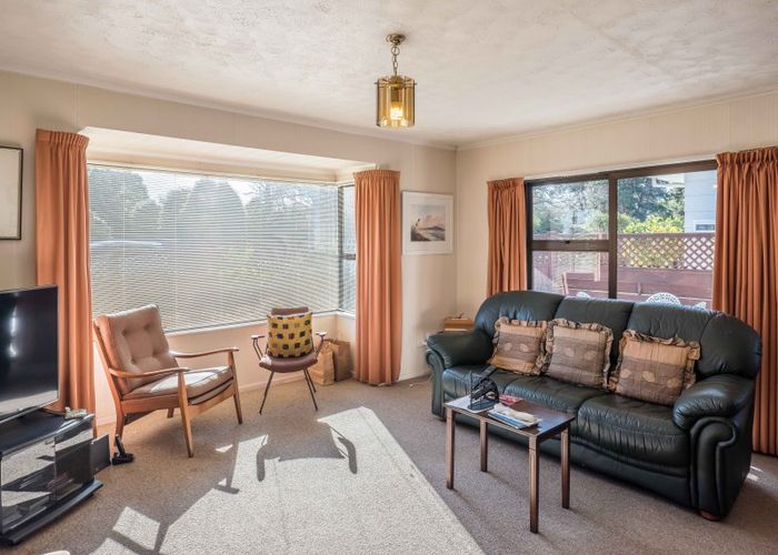  at 68A Rimu Road, Raumati Beach, Paraparaumu