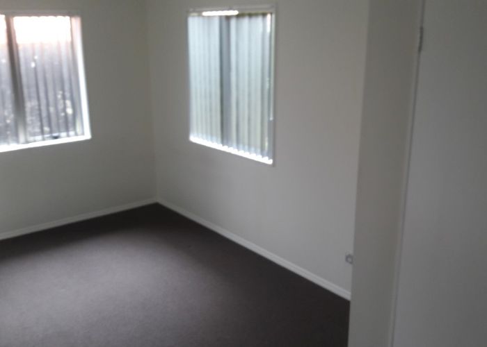  at 59 Robin Brooke Drive, Flat Bush, Auckland
