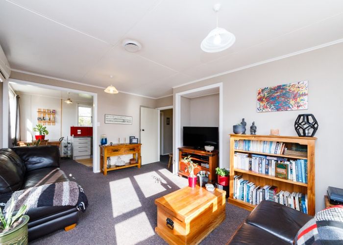  at 5 Kupe Place, Highbury, Palmerston North