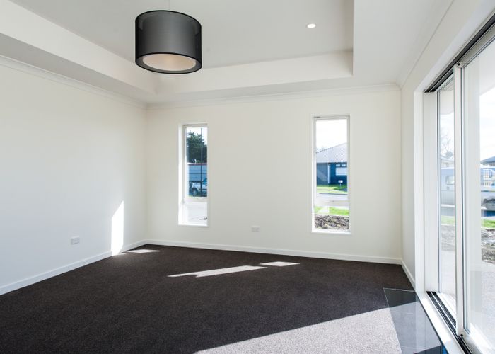  at 32 Euphrasie Drive, Aidanfield, Christchurch