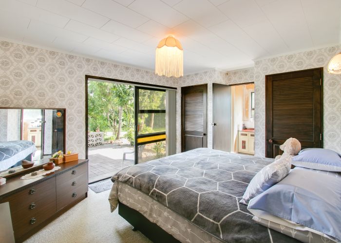  at 4 Anthony Place, Bay View, Napier