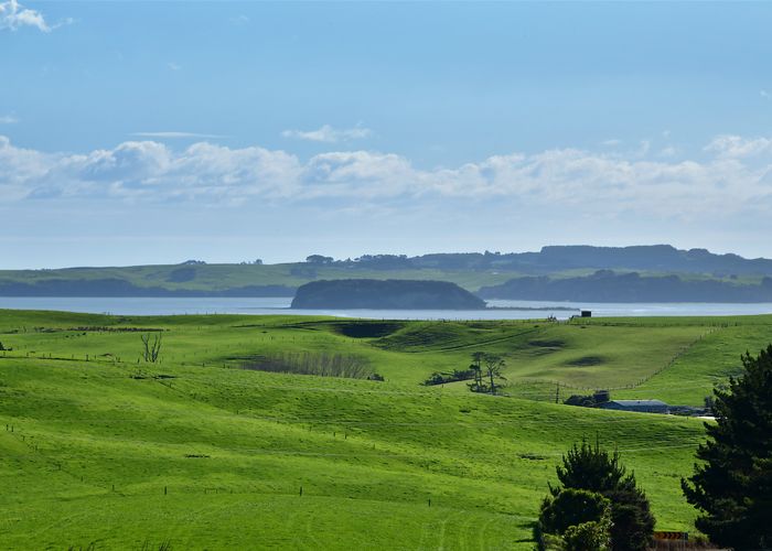  at 3020 Kaipara Coast Highway, Glorit, Warkworth
