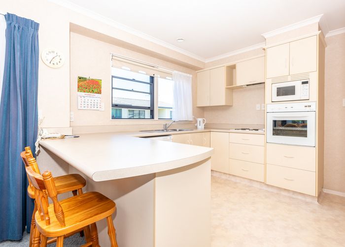  at 20 Emily Street, Riverdale, Gisborne