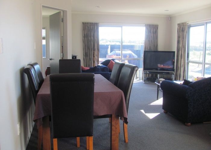  at A/15 Thomas Place, Foxton Beach, Foxton