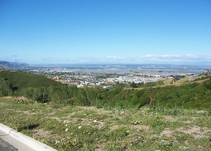  at 392 Princes Drive, Bishopdale, Nelson