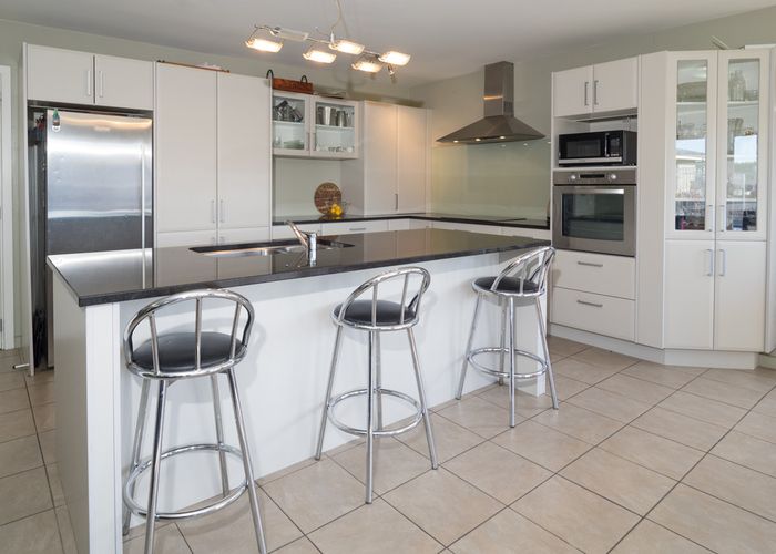  at 400 Racecourse Road, Allenton, Ashburton