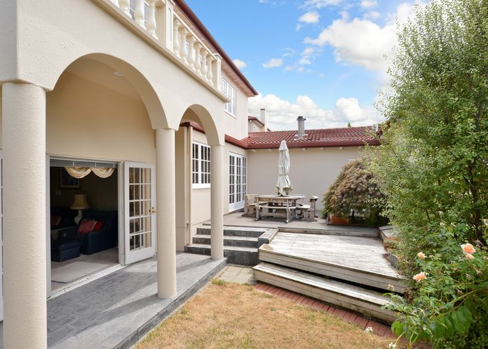  at 3/17 Ruakiwi Road, Hamilton Lake, Hamilton