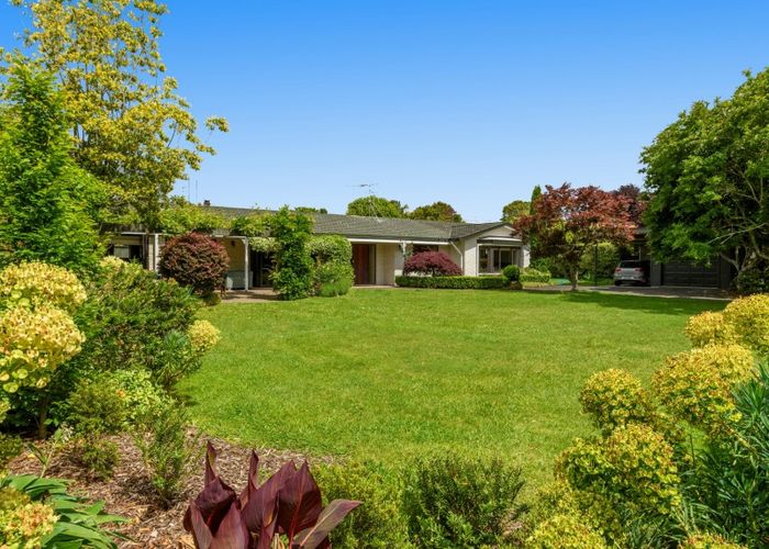  at 406 Snodgrass Road, Te Puna