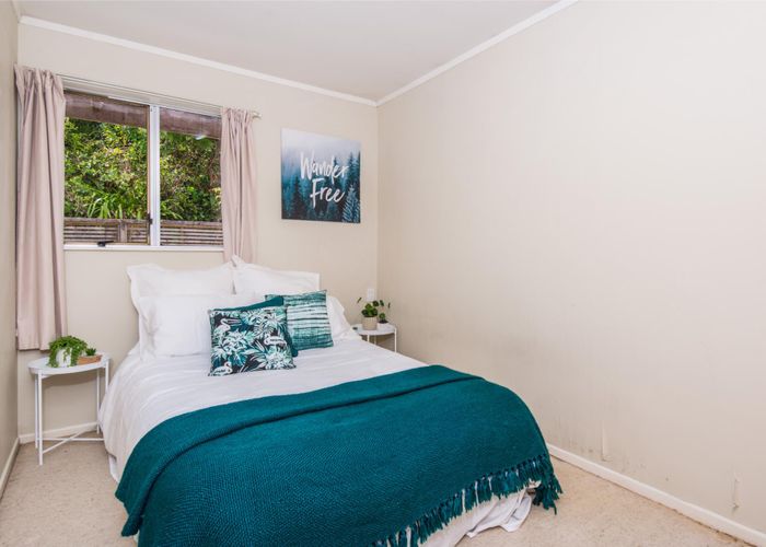  at 6/146 Newlands Road, Newlands, Wellington