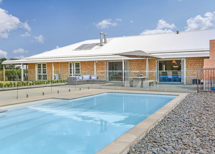  at 88 Wright Road, Waiau Pa, Pukekohe