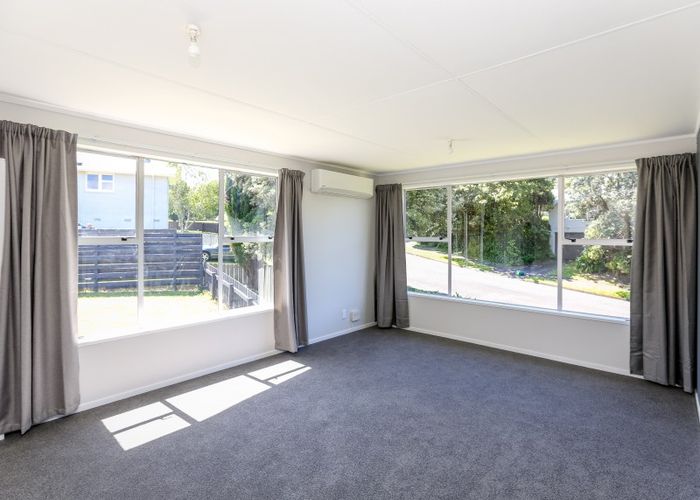  at 10 Tavistock Street, Westown, New Plymouth