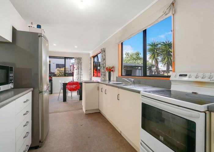  at 55A Totara Road, Te Atatu Peninsula, Auckland
