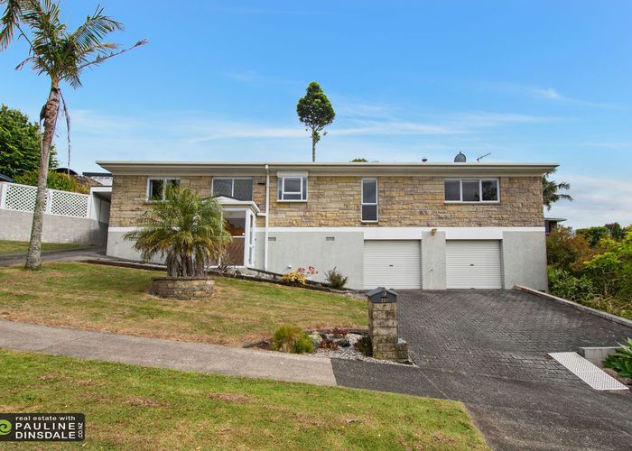  at 212 Fairway Drive, Kamo, Whangarei
