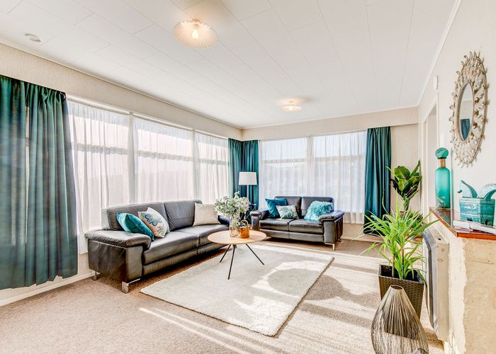  at 123 Driver Crescent, Cannons Creek, Porirua