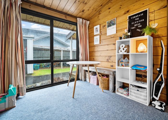  at 24 George Street, New Plymouth, New Plymouth