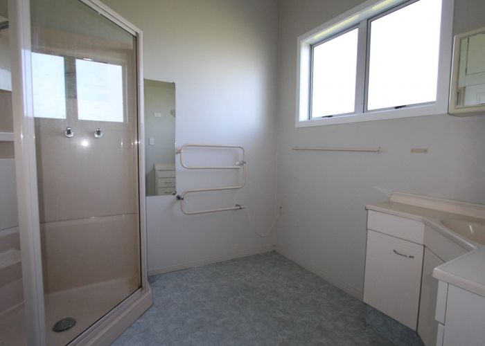  at 10 Ruawhata Road, Mangatainoka, Pahiatua