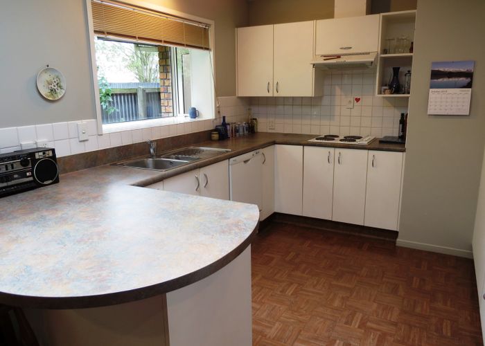  at 2-47/47 Jocelyn Street, Casebrook, Christchurch