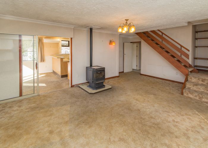  at 39 Wesley Street, Kaiapoi, Kaiapoi