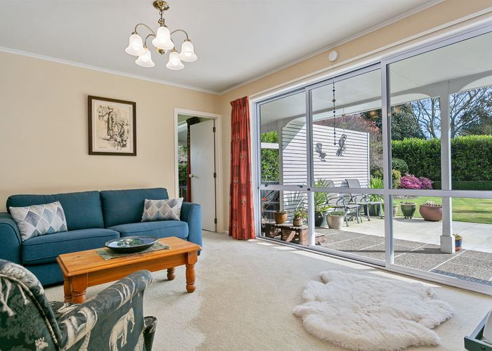  at 145 Pickering Road, Cambridge