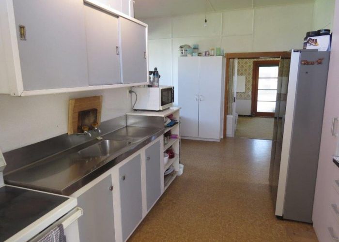  at 11 Bowen Street, Woodville, Woodville