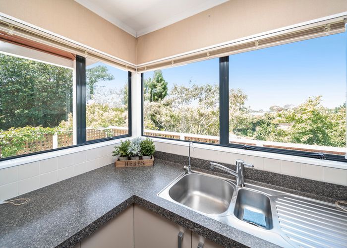  at 17G Manu Crescent, Upper Vogeltown, New Plymouth