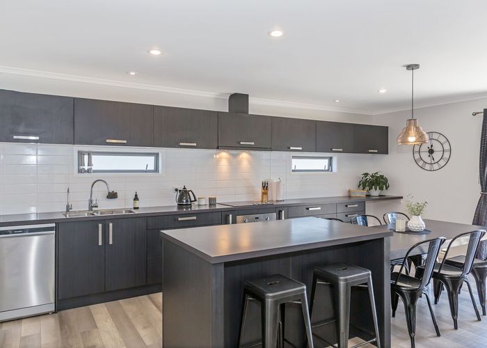  at 10 Buccaneer Court, Gulf Harbour, Whangaparaoa