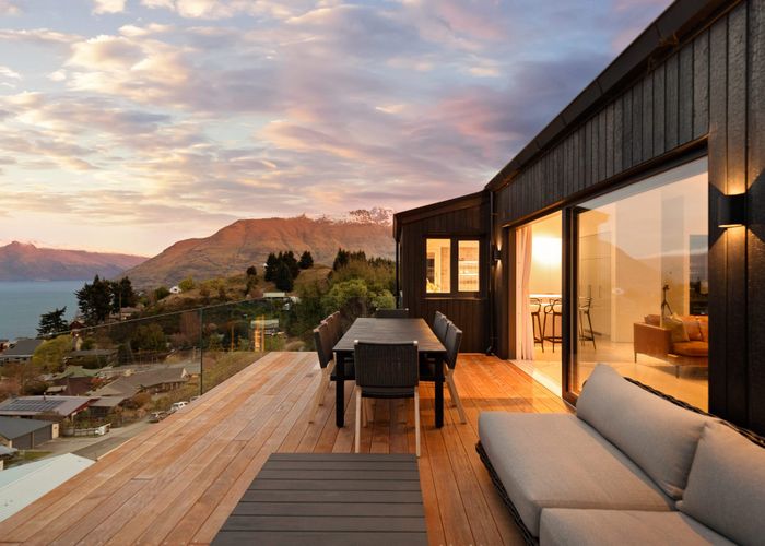  at 8 Lochy Road, Fernhill, Queenstown-Lakes, Otago