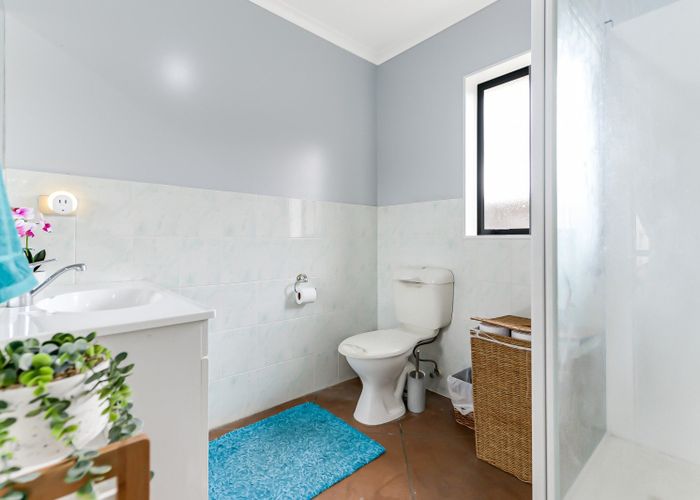  at 15 Twickenham Place, Nawton, Hamilton