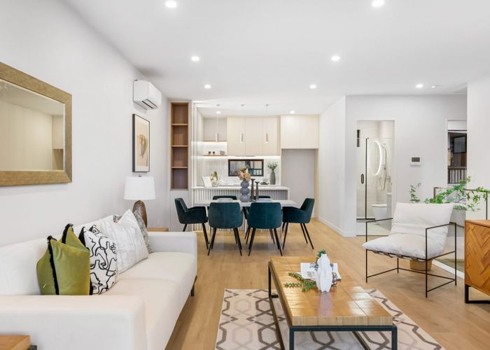  at 29 Puihi Crescent, Westgate, Waitakere City, Auckland