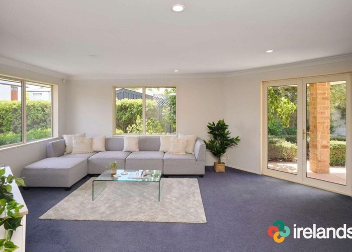  at 10 Hendon Street, Edgeware, Christchurch